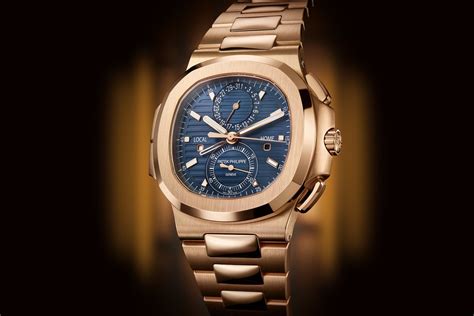 nautilus patek oro|patek philippe nautilus full diamond.